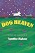 Dog Heaven by Cynthia Rylant