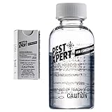 PestXpert IGR Concentrate 1oz Bottle