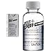 PestXpert IGR Concentrate 1oz Bottle