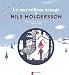 Le merveilleux voyage de Nils Holgersson by