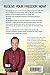 Supernatural Deliverance: Freedom for your Soul, Mind and Emotions