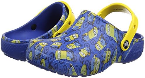 apl crocs shoes