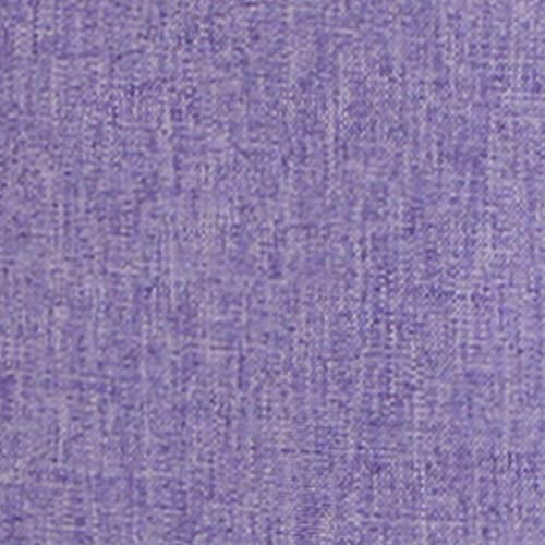 luxja crochet tote bag