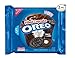 FIlled Cupcake Oreo, Limited Edition, 10.7oz - 2 packs
