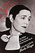 Fannie: The Talent for Success of Writer Fannie Hurst by