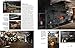 Hms Victory Manual