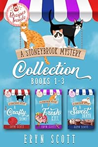 For FREE at eBooksHabit.com