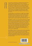 Image de Regional Diversity and Local Development in the New Member States