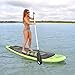 Aqua Marina Breeze Stand Up Paddle Board