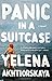 Panic in a Suitcase: A Novel