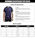 Hayabusa Metaru Charged Long Sleeve Brazilian Jiu Jitsu Rash Guard Shirt