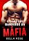 Livro O Filho dos Bandidos da Máfia: Um Romance da Máfia