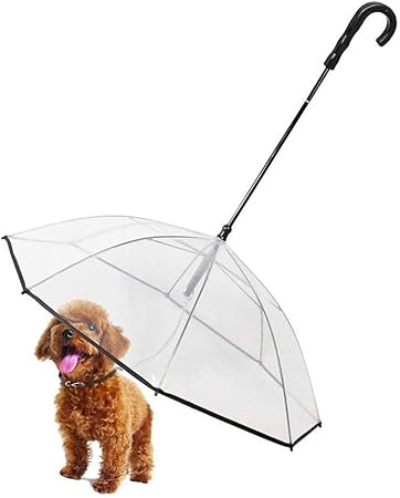 amazon dog umbrella