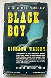 Black Boy