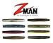 Z-MAN Finesse TRD (The Real Deal) Ned Rig Bait 2.75 inch 8 Pack