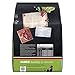 IAMS Healthy Naturals Adult With Lamb and Rice Recipe Dry Dog Food 23.2 Pounds