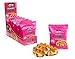 Belgian Boys - De Liege Wafel NUT FREE · NON-GMO · KOSHER- 10 Count/Box