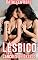 Livro Lésbico: Canções de Desejo