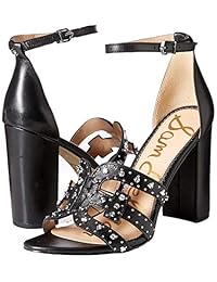 Sam Edelman Yasha - Sandalias de tacón para mujer