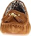 Daniel Green Women's Kira Slipper