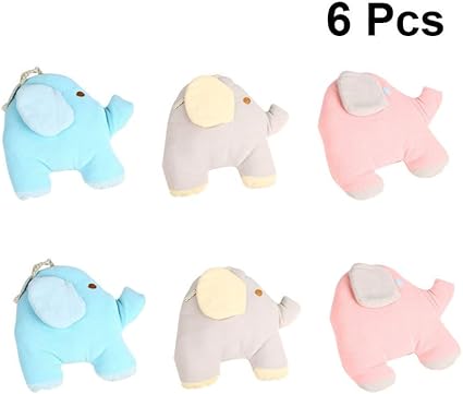 cotton toys for baby