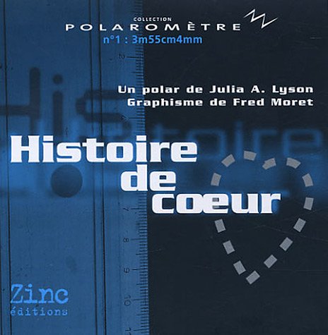 Histoire de coeur
