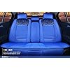 YZL-Car-Seat-Cover-Cushions-Front-Rear-Full-Set-7-pcs-Suitable-for-year-round-use