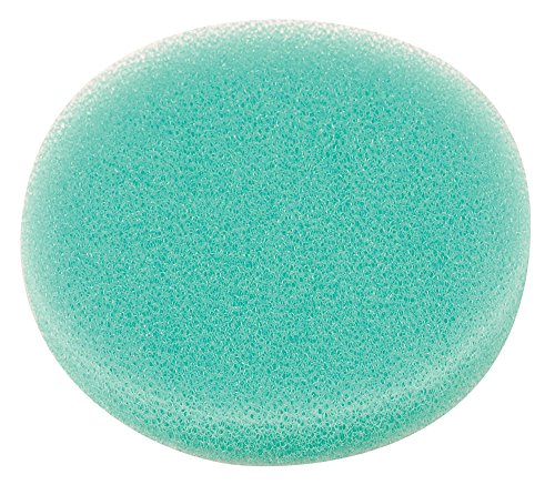 Stens 100-582 Shindaiwa 20000-81740S Air Filter