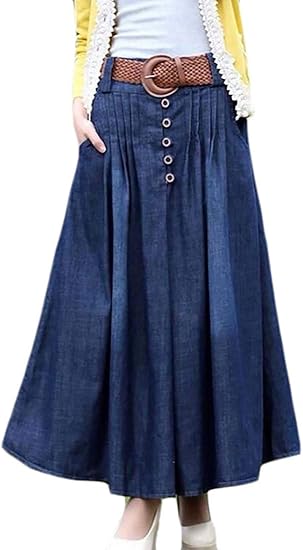 new dress skirt