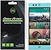 [6-Pack] Dmax Armor® Nextbit Robin Anti-Glare & Anti-Fingerprint (Matte) Screen Protector - Lifetime Replacements Warranty -Retail Packaging