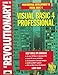 The Revolutionary Guide to Visual Basic 4 Professional by 