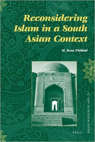 south asia history pdf