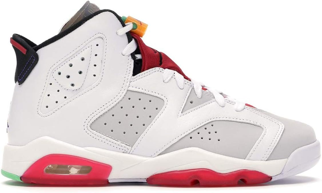 adidas x blackpink shoes