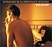 La Ballade de la dépendance sexuelle by 