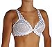 Valmont Front Closure Underwire