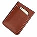 aubaddy Leather Sleeve for iPad