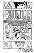 Love Hina, Vol. 8