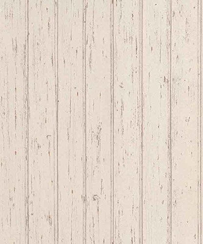 Erismann 6464 38 Scandinja Collection Papier Peint Intissé