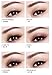 PONY EFFECT Stay Put Eyestick #Rose Dress (Champagne) 0.8g