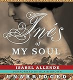 Ines of My Soul