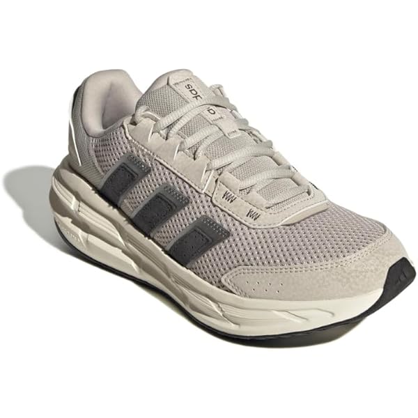 Amazon.com | adidas Originals Women's Superstar Boost Trainers Copper  Metallic UK6.5 Other | Fashion Sneakers