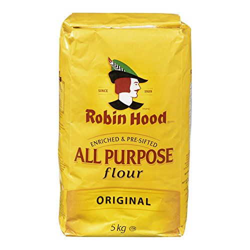 Robin Hood All Purpose Flour - Image 9