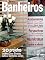 Livro Projetos para Banheiros: Edição 2