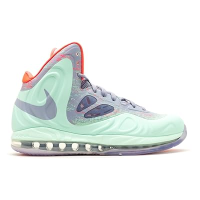 air max hyperposite rajon rondo