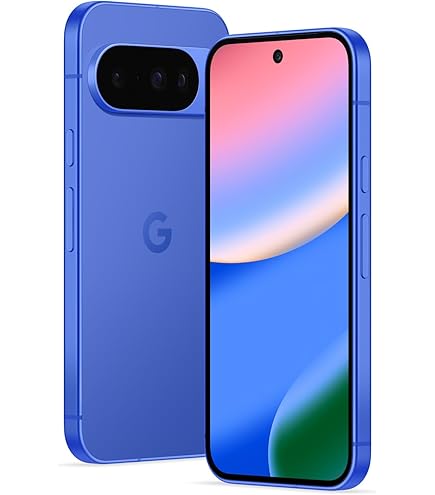 Pixel 2 XL Unlocked GSM/CDMA - US warranty (Black and White, 64GB