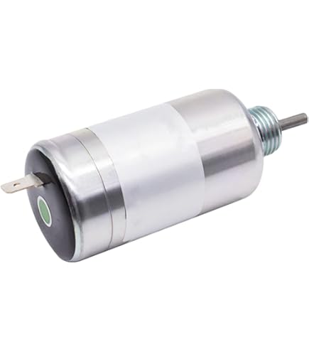 【ゾジ】 GEOLANDAR ヨコハマ ジオランダー AT4 G018 275/70R17・285