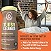 Rapid fire Turbo Creamer, French Vanilla Flavor with Shot of Caffeine, Coconut MCTs, Grass Fed Butter, Himalayan Pink Salt, 8.8 oz., 20 Servings
