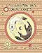 La légende des deux loups (French Edition) by Louis Legrand, Bettina Braskó
