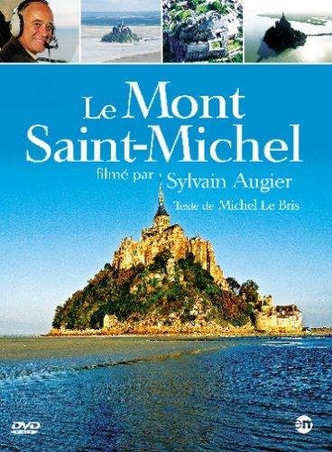 Le Mont Saint-Michel