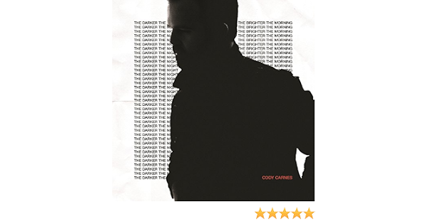 Resurrection Blood By Cody Carnes On Amazon Music Amazon Com resurrection blood by cody carnes on